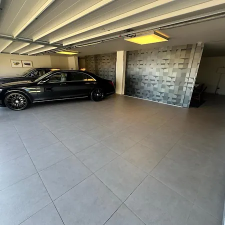 Grand Luxury Madeira Island Funchal (Madeira)